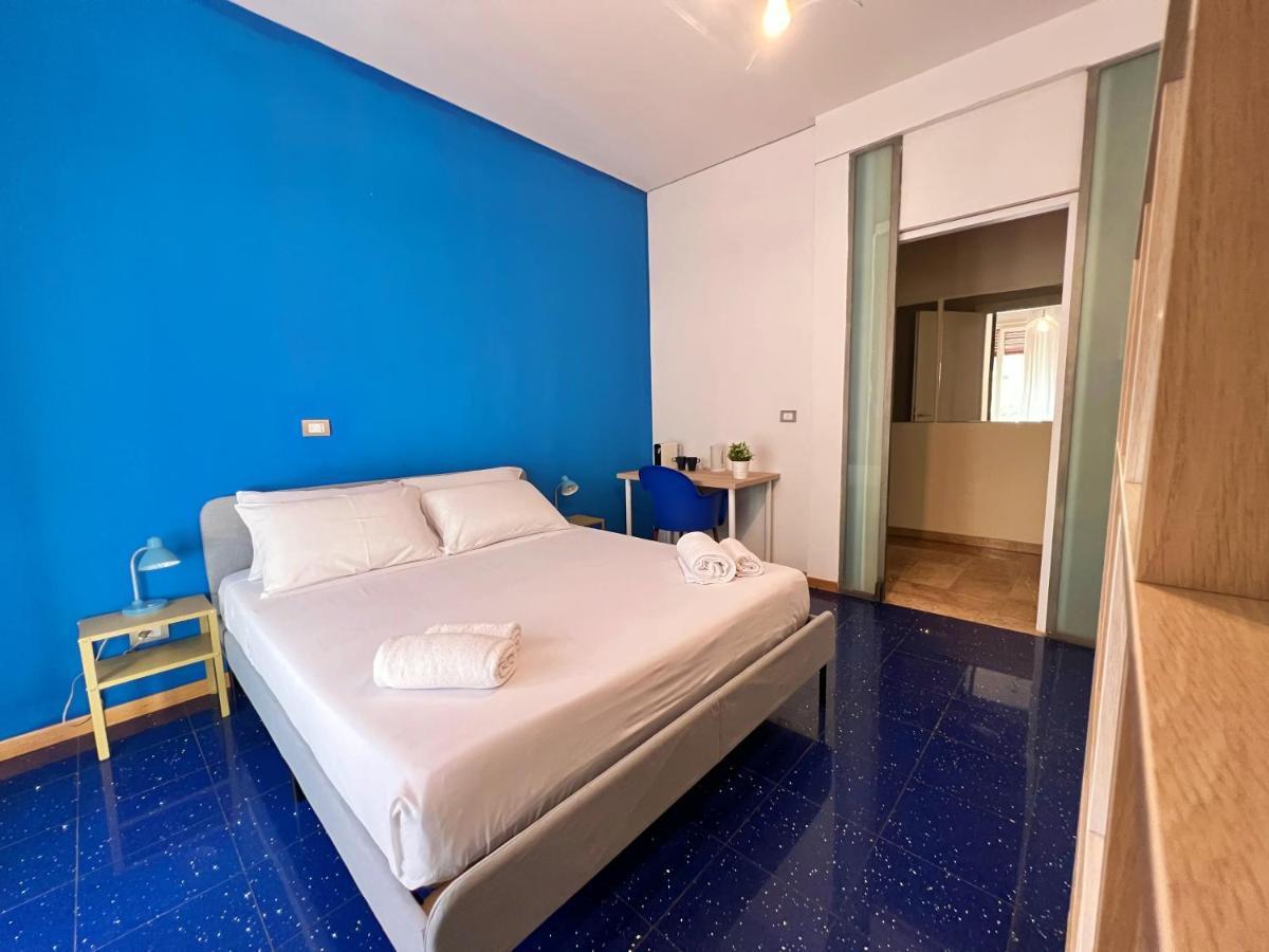 Civico 40 Bed & Breakfast Milan