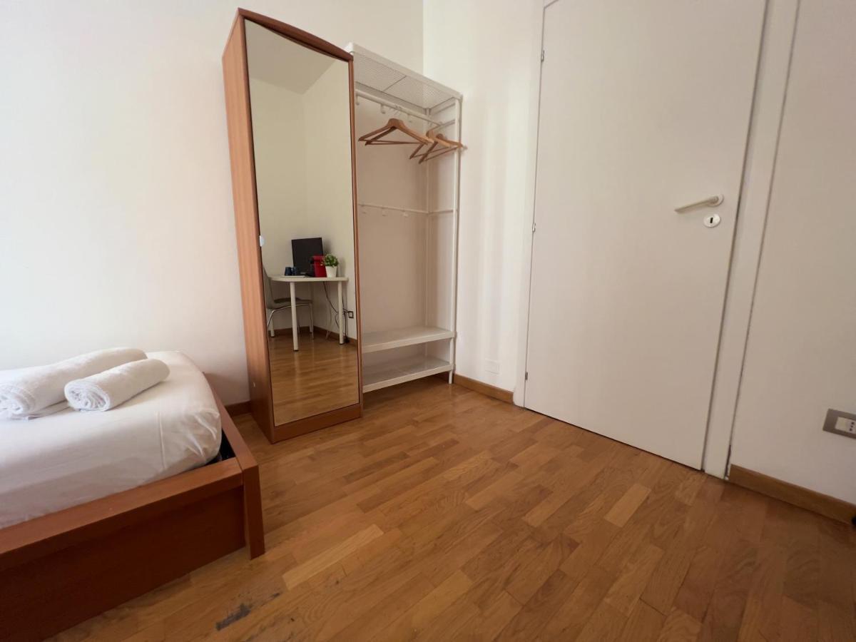 Civico 40 Bed & Breakfast Milano