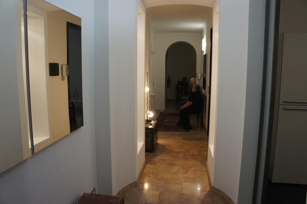 Civico 40 2* Milano